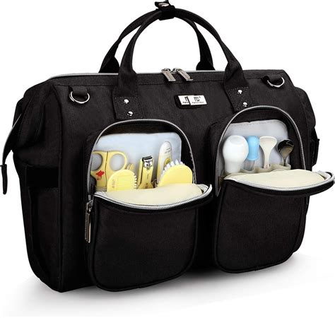 Amazon.com: Baby Pram Bag.